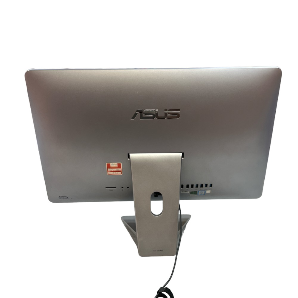 Asus ZEN All In One PC Own4Less